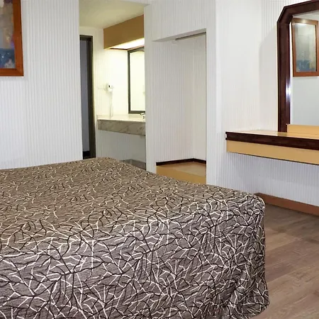 Hotel Condado
