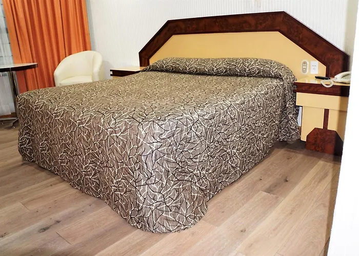 Hotel Condado